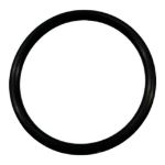 Yanmar YM-24321-000350 O-Ring, 1AG35.0 For Diesel Engines