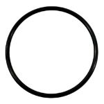 Yanmar YM-24321-000600 O-Ring, 1AG60.0 For Diesel Engines