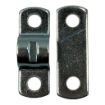 Yanmar YM-41710-000410 Clamp For Diesel Engines