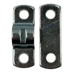 Yanmar YM-41710-000410 Clamp For Diesel Engines