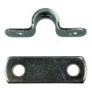 Yanmar YM-41710-000410 Clamp For Diesel Engines