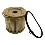 Cart Elements, Racor, 2000-2040