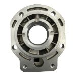 DS-3559070 Support, Air Compressor For Cummins Diesel Engines