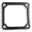 DS-3969988 Air Intake Gasket For Cummins Diesel Engines