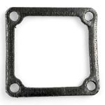DS-3969988 Air Intake Gasket For Cummins Diesel Engines