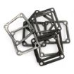 DS-3969988 Air Intake Gasket For Cummins Diesel Engines