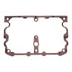 DS-4920093 Engine Brake Housing Gasket For Cummins Diesel Engines