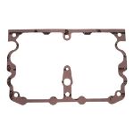 DS-4920093 Engine Brake Housing Gasket For Cummins Diesel Engines