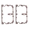 DS-4920093 Engine Brake Housing Gasket For Cummins Diesel Engines