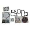 DS-4089998 Lower Engine Gasket Set For Cummins Engines
