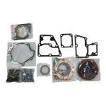 DS-4089998 Lower Engine Gasket Set For Cummins Engines