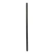 DS-3046420 Push Rod For Cummins Diesel Engines