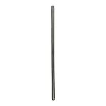 DS-3046420 Push Rod For Cummins Diesel Engines