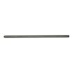 DS-3046420 Push Rod For Cummins Diesel Engines
