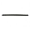 DS-3046430 Push Rod For Cummins Diesel Engines