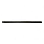 DS-3046430 Push Rod For Cummins Diesel Engines