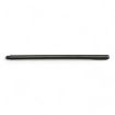 DS-3046430 Push Rod For Cummins Diesel Engines