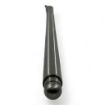 DS-3046430 Push Rod For Cummins Diesel Engines