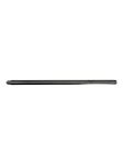 DS-3046431 Push Rod For Cummins Diesel Engines