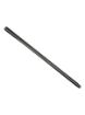 DS-3046431 Push Rod For Cummins Diesel Engines