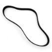 DS-3288689 Ribbed V-Belt For Cummins Diesel Engines