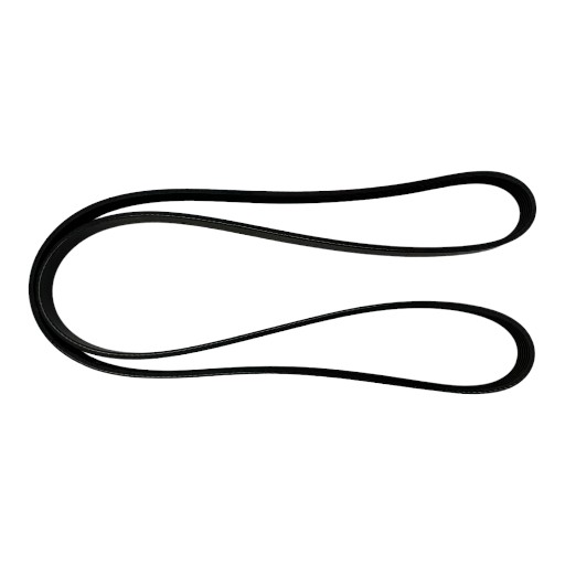3103233 | Cummins Ribbed V-Belt | ISX | ISX15 | ISZ13 | QSX11.9