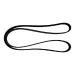 DS-3103233 Ribbed V-Belt For Cummins Engines