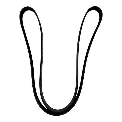 3103233 | Cummins Ribbed V-Belt | ISX | ISX15 | ISZ13 | QSX11.9