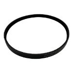 Detroit Diesel 23520032 Alternator Joined V-Belt For Diesel Engines