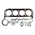 DS-8924127 Cylinder Head Gasket Set For Detroit Diesel 8.2 L Engines