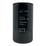 Detroit Diesel X52208300006 Fuel Filter Element For Diesel Engines