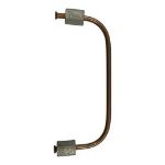 DS-23511850 Fuel Pipe Assembly For Detroit Diesel Engines
