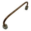 DS-23511850 Fuel Pipe Assembly For Detroit Diesel Engines