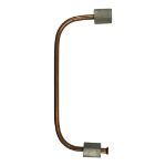 DS-23511851 Fuel Pipe Assembly For Detroit Diesel Engines
