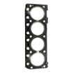 Deutz 4103961 Cylinder Head Gasket For 1011 Diesel Engines