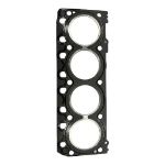 Deutz 4103961 Cylinder Head Gasket For 1011 Diesel Engines