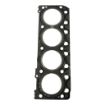 Deutz 4103961 Cylinder Head Gasket For 1011 Diesel Engines