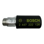 Deutz 2111897 Hand Pump For Diesel Engines