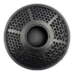 Deutz 2102361 Insert/Element