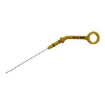 Deutz 4133098 Oil Dipstick