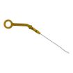 Deutz 4133098 Oil Dipstick