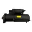 Deutz 4125029 Starter For TCD 3.6 L4 Diesel Engines