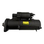 Deutz 4125029 Starter For TCD 3.6 L4 Diesel Engines