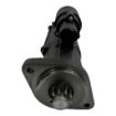Deutz 4125029 Starter For TCD 3.6 L4 Diesel Engines