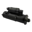 Deutz 4125029 Starter For TCD 3.6 L4 Diesel Engines