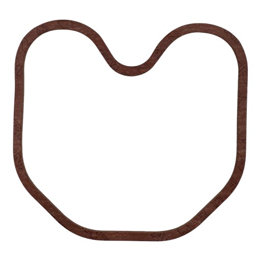 4238557 | Deutz Valve Cover Gasket | 914