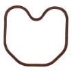 Deutz 4238557 Valve Cover Gasket For 914 Diesel Engines