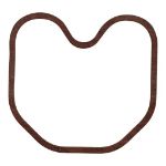 Deutz 4238557 Valve Cover Gasket For 914 Diesel Engines
