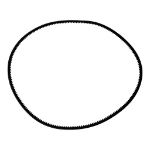 Deutz 1180830 V-Belt For Diesel Engines