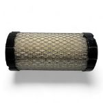 Donaldson Primary Radialseal Air Filter